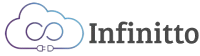 Infinitto Logo